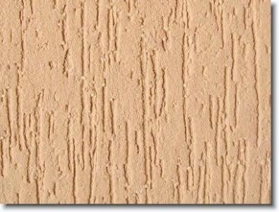 Textura 14