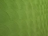 Textura 7