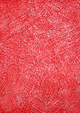 Textura 8