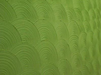 Textura 7