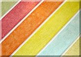 Textura 5