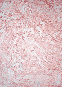 Textura 10