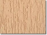 Textura 14