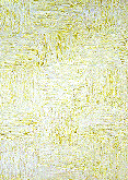 Textura 11