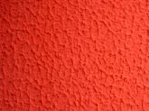 Textura 4