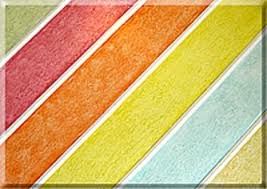 Textura 5