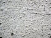 Textura 6