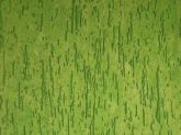 Textura 2
