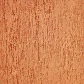 Textura 1
