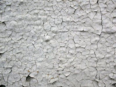 Textura 6