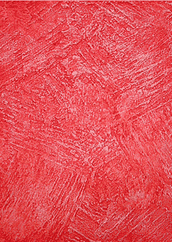 Textura 8