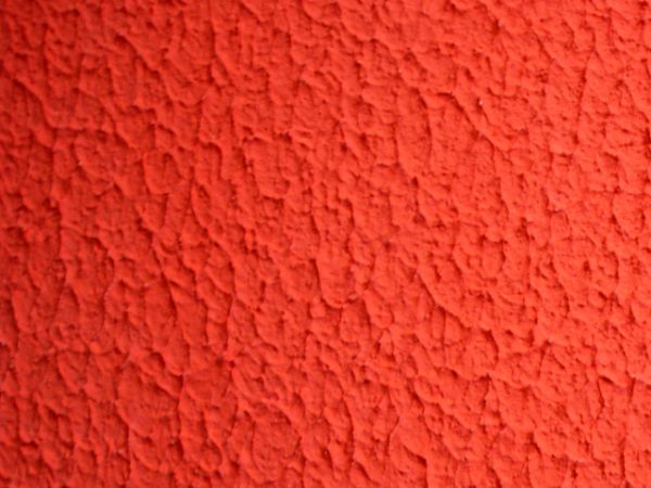 Textura 4