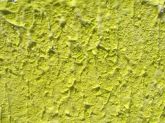 Textura 3