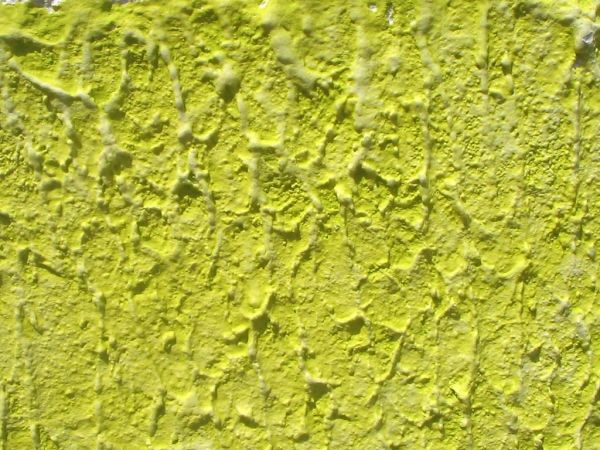 Textura 3